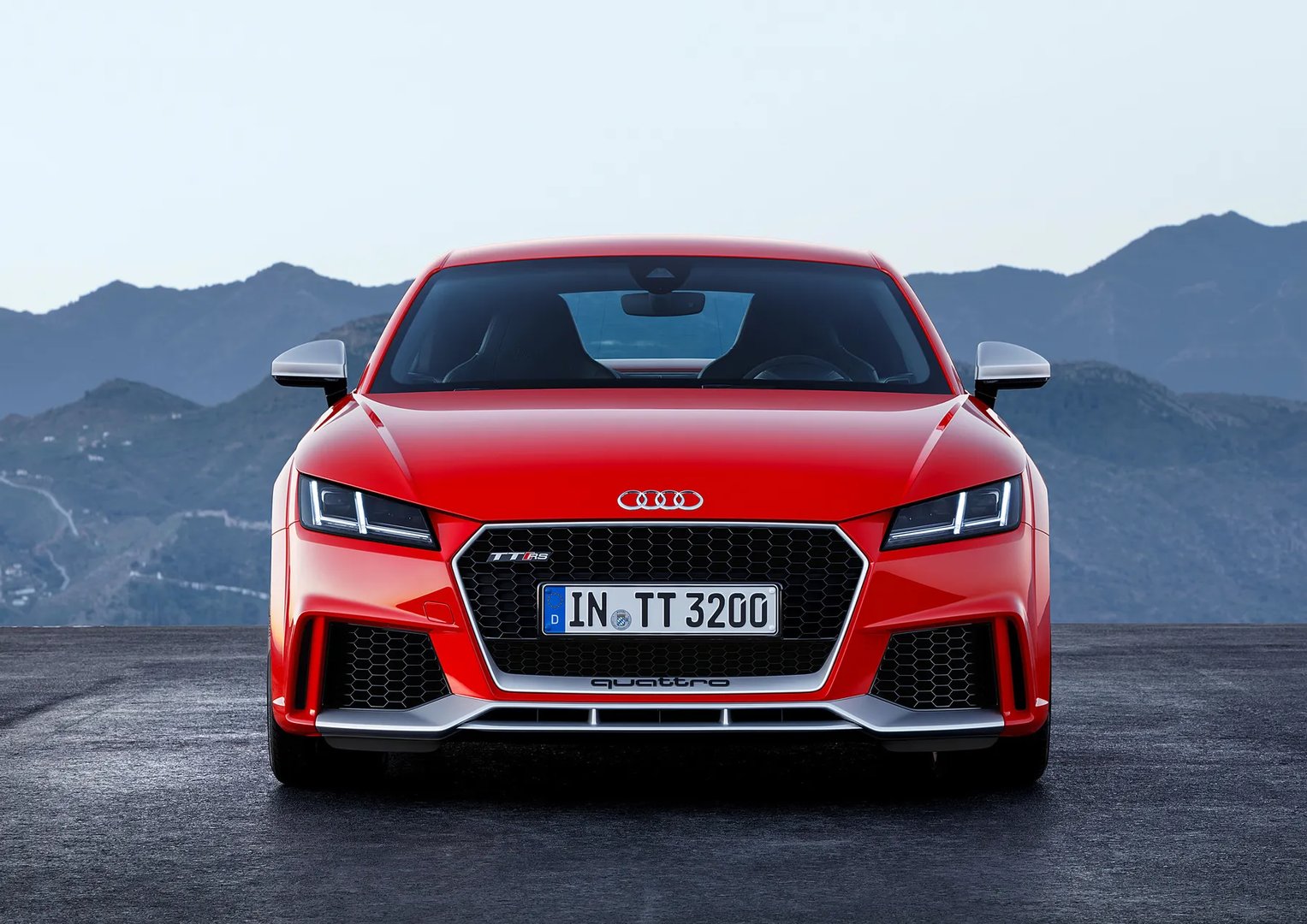 Audi_TT_RS_3_generation__Coupe__5.jpg