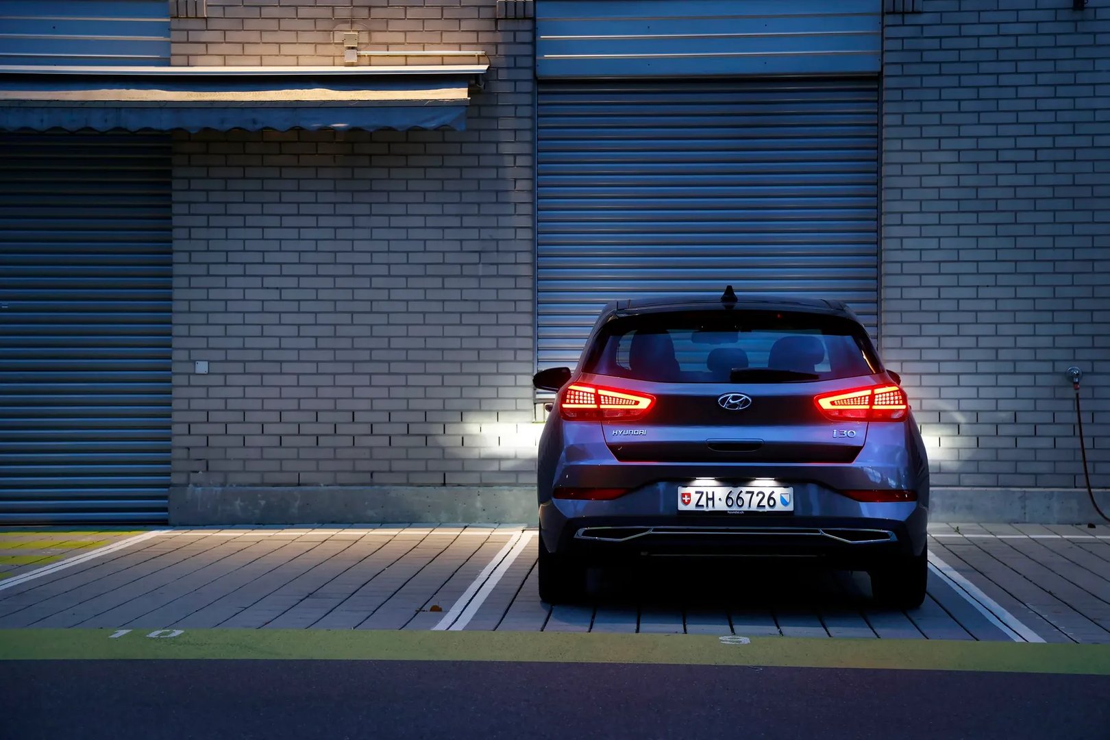 Hyundai_i30_3_generation_restyling_2__Hatchback_5-door__5.jpg