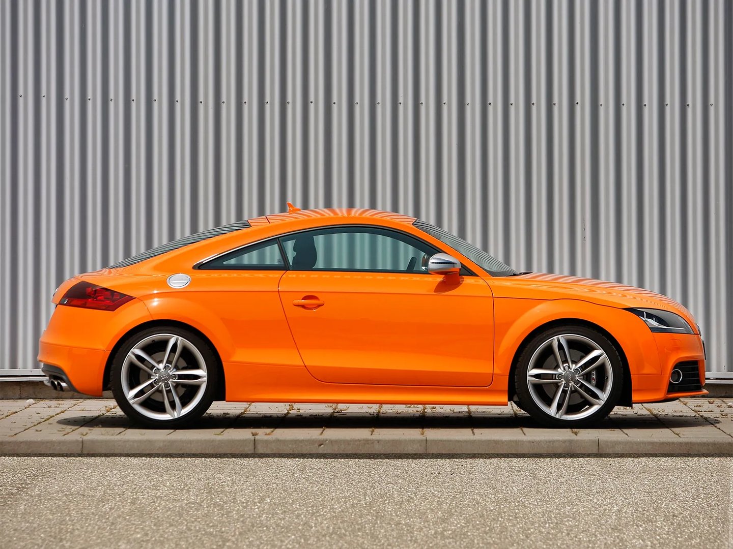 Audi_TTS_2_generation__Coupe__12.jpg