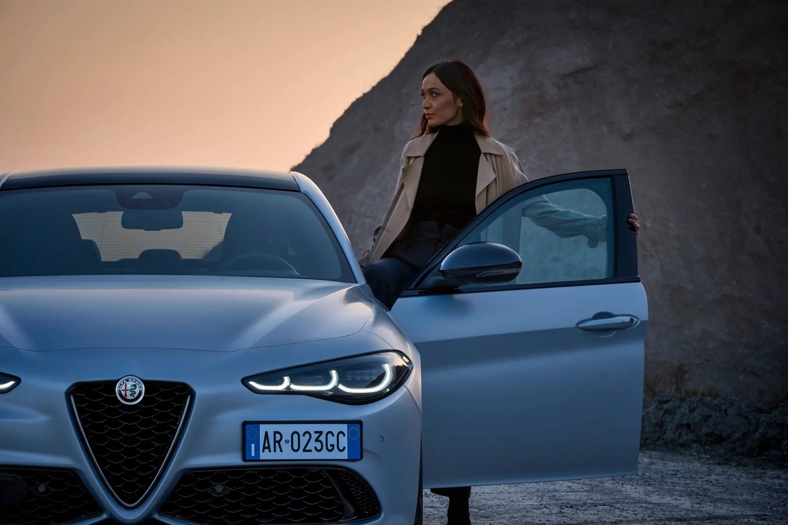 Alfa Romeo_Giulia_2_generation_restyling_2__Sedan__13.jpg