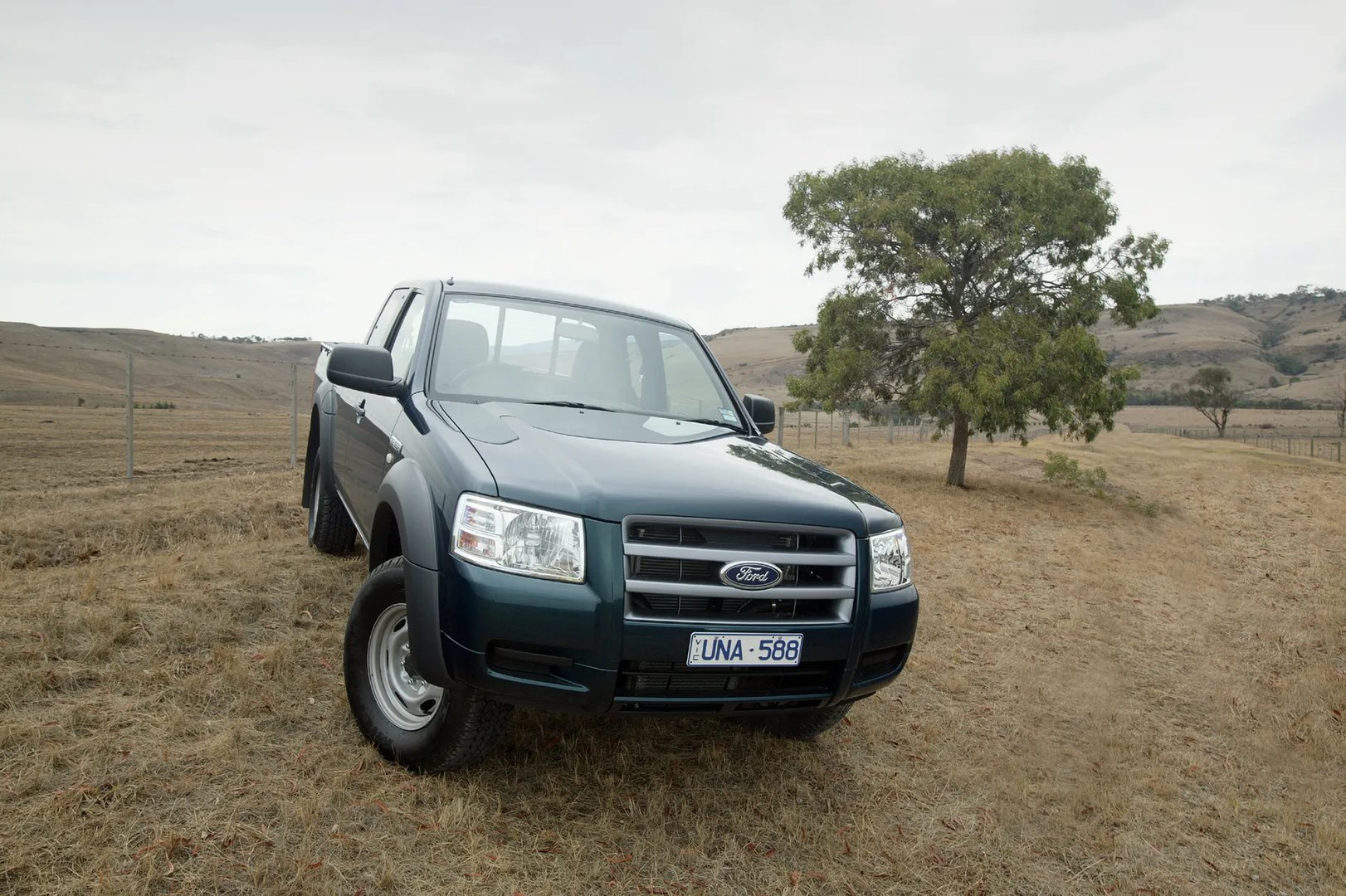 Ford_Ranger_2_generation__Pickup_1.5-cab__6.jpg