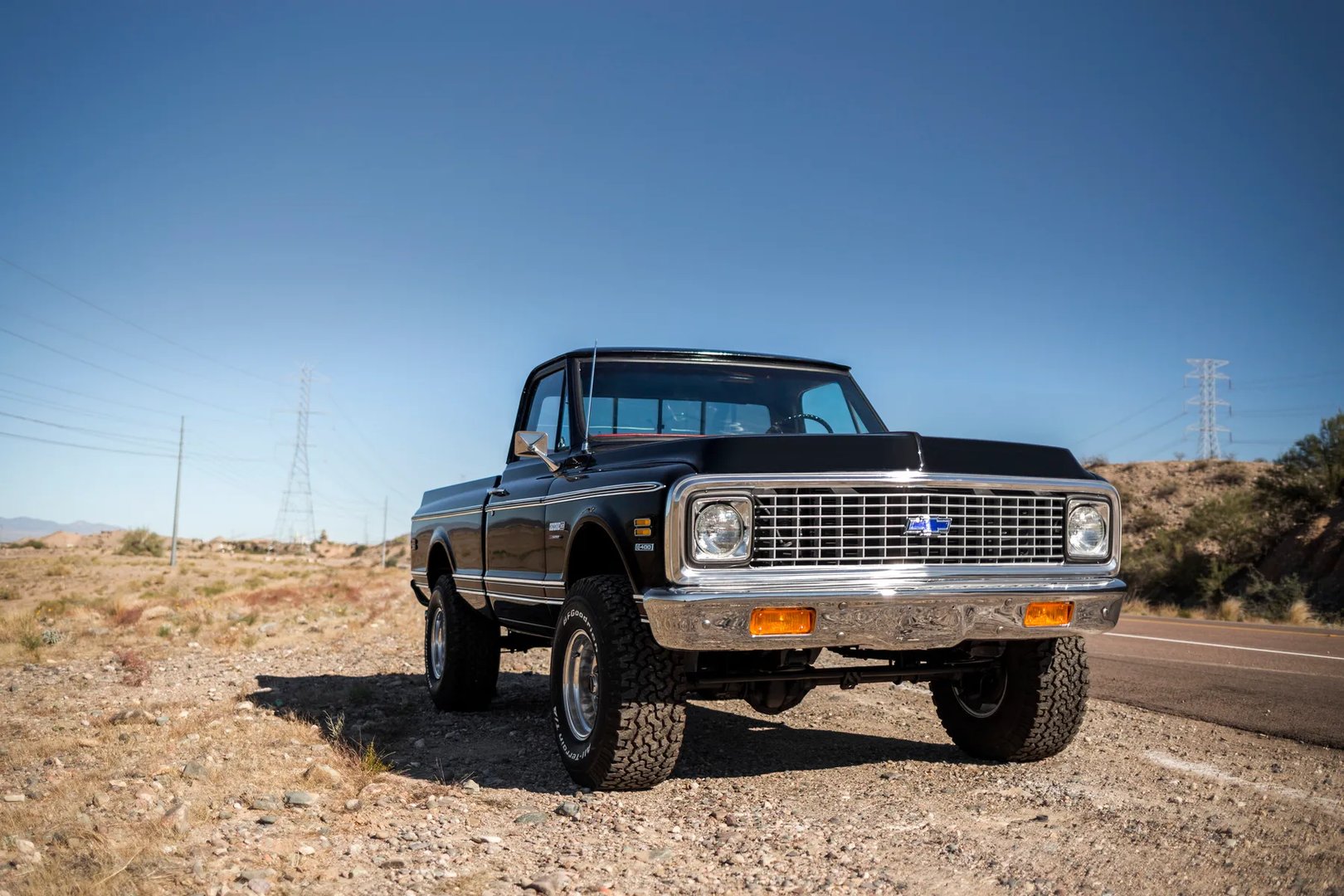 Chevrolet_C_K_2_generation__Pickup_single-cab__8.jpg