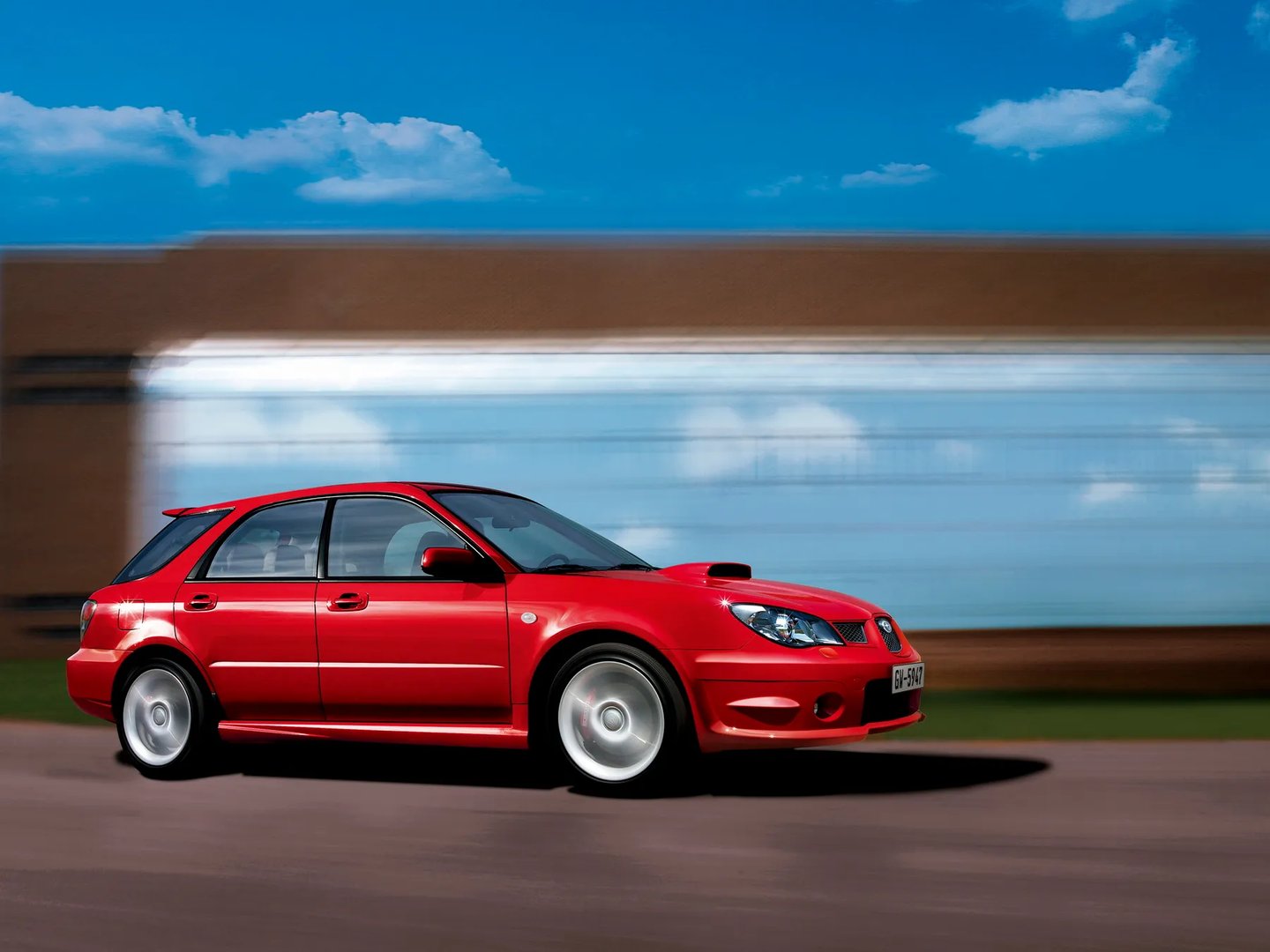 Subaru_Impreza_WRX_2_generation_restyling_2__Estate_5-door__8.jpg