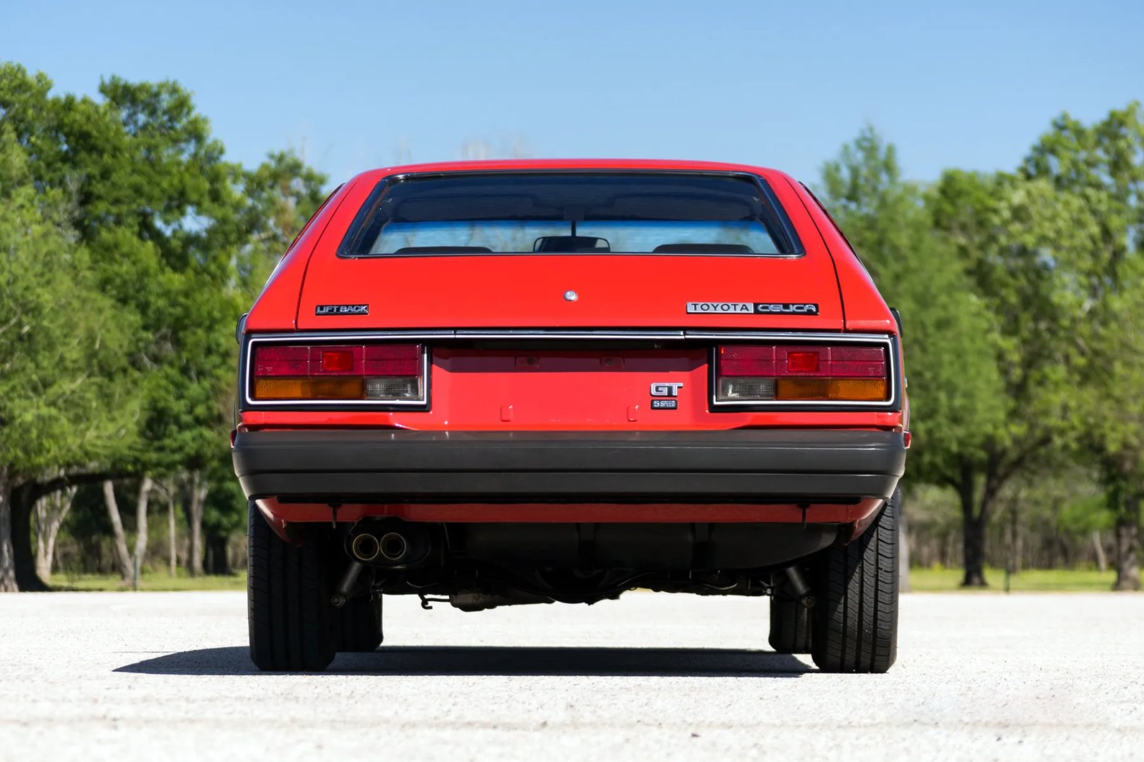 Toyota_Celica_2_generation__Liftback__8.jpg