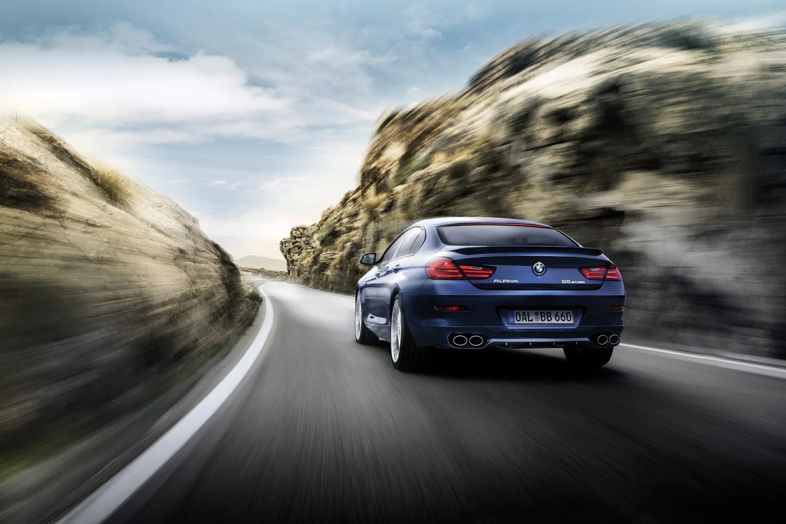 Alpina_B6_5_generation_restyling__Sedan__5.jpg