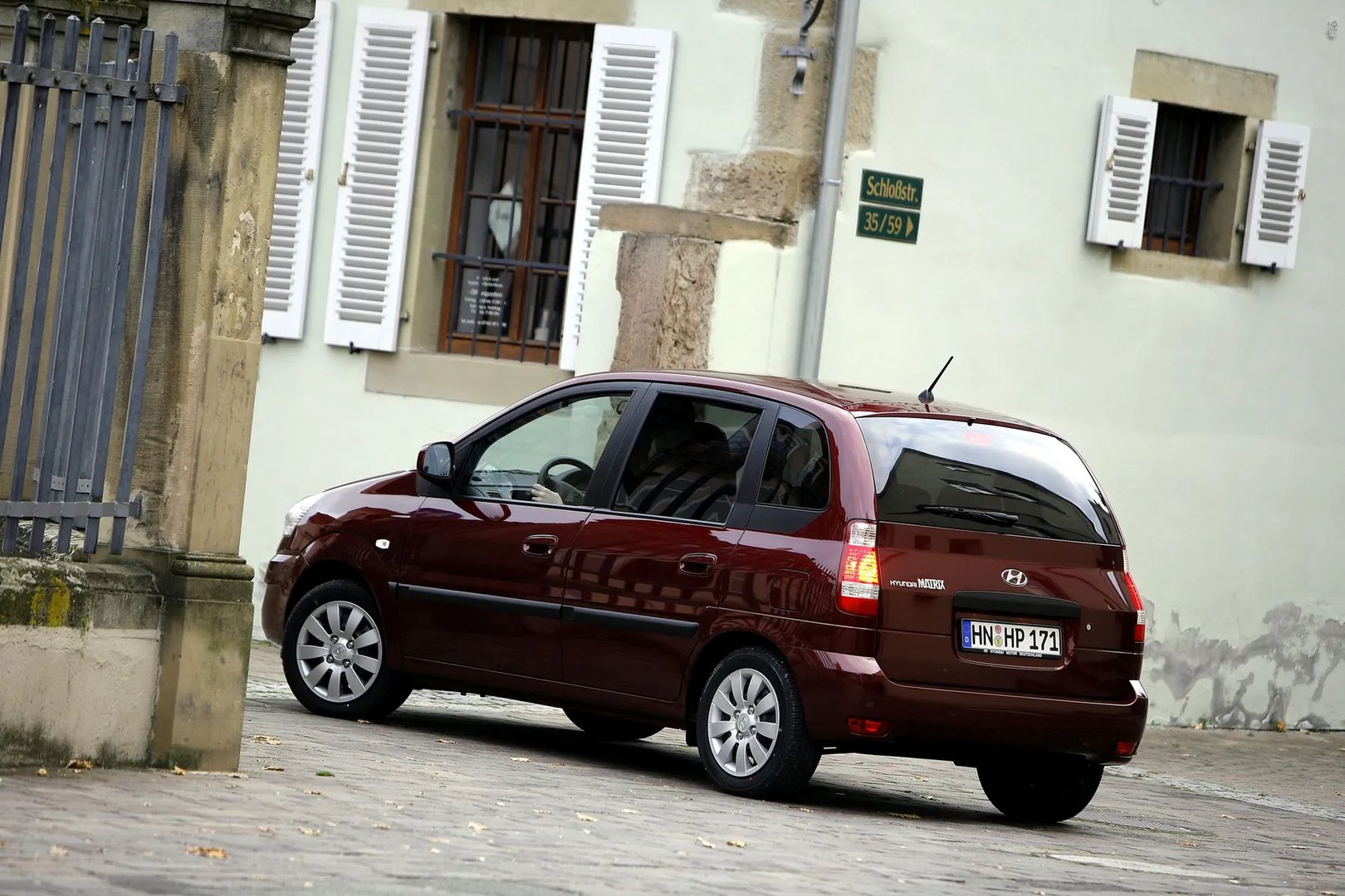 Hyundai_Matrix_1_generation_restyling_2__Mini_5-doors__8.jpg