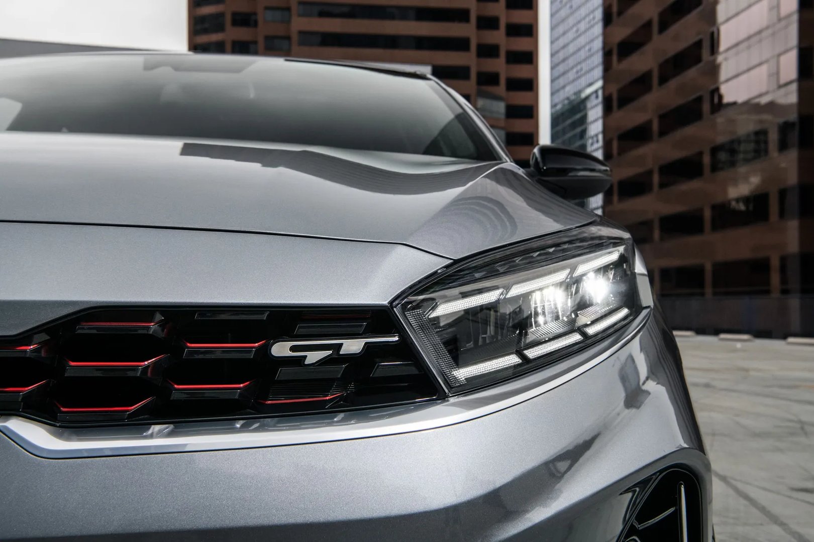 Kia_Forte_3_generation_restyling_1__Sedan__9.jpg