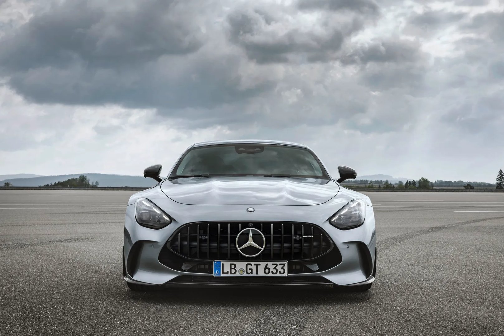 Mercedes_AMG_GT_2_generation__Coupe__3.jpg