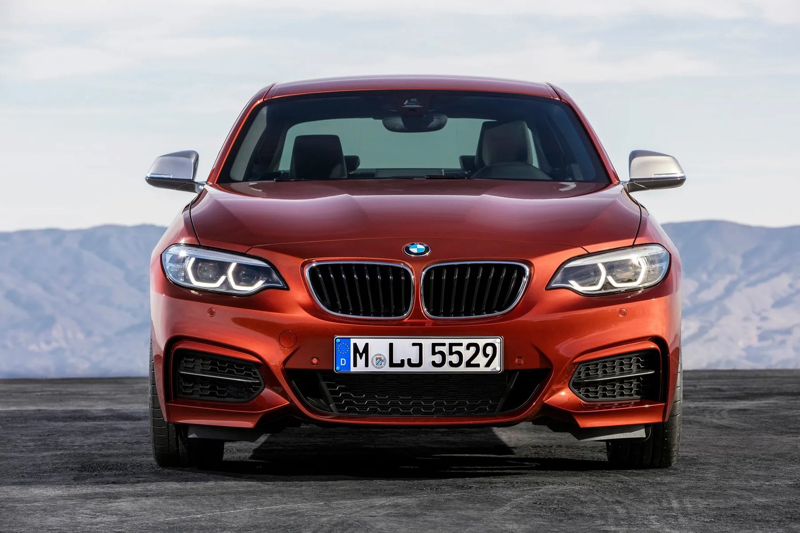 BMW_2_series_1_generation_restyling__Coupe__12.jpg
