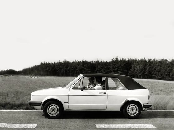 Volkswagen_Golf_1_generation_restyling__Cabrio__10.jpg