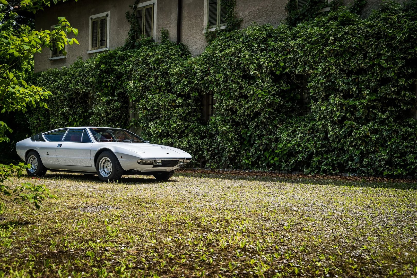 Lamborghini_Urraco_1_generation__Coupe__11.jpg