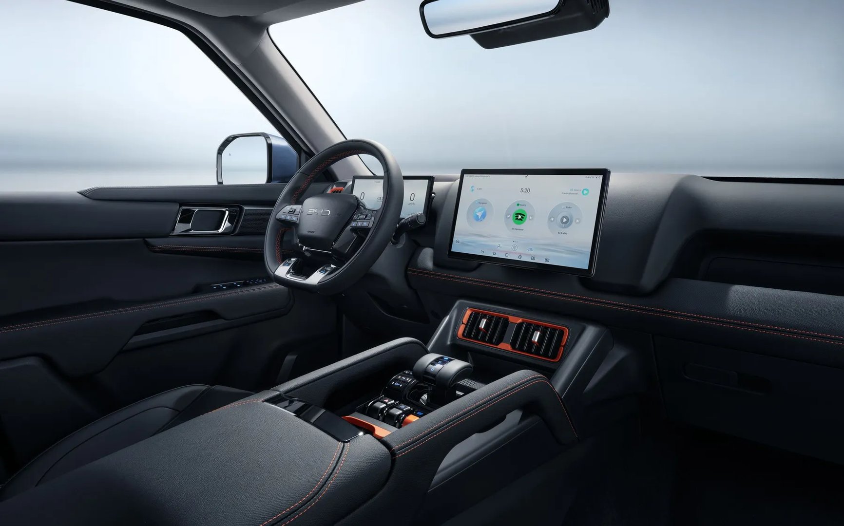 byd_Shark_1_generation__Pickup_double-cab__12.jpg