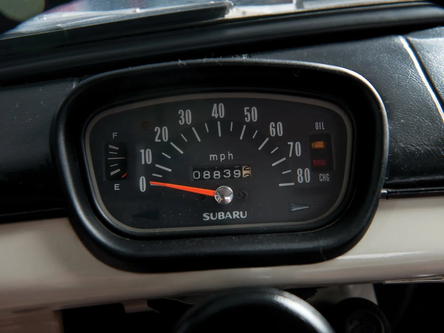 Subaru_360_1_generation__Coupe__7.jpg