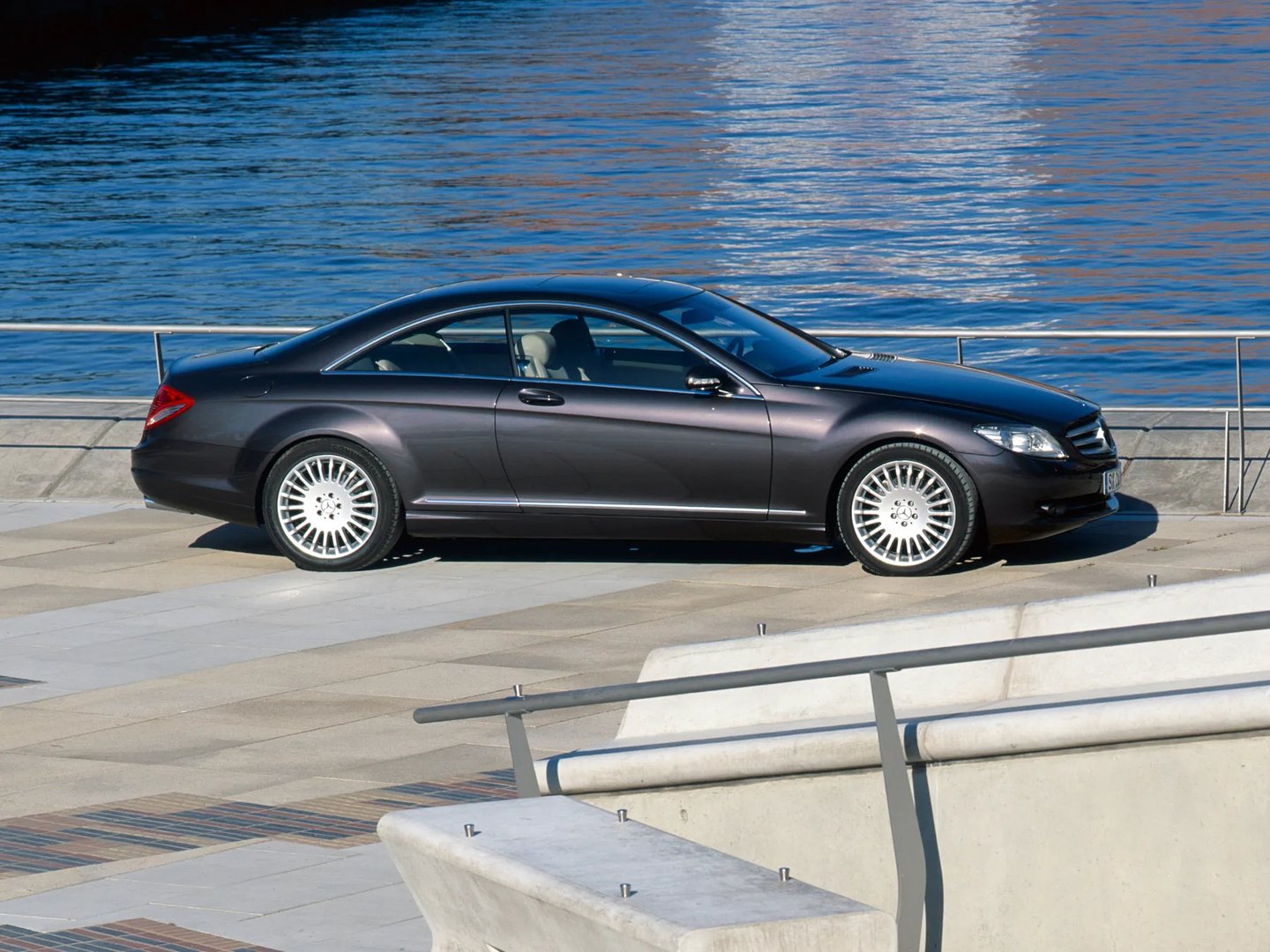 Mercedes_CL-Class_3_generation__Coupe_Hardtop__5.jpg