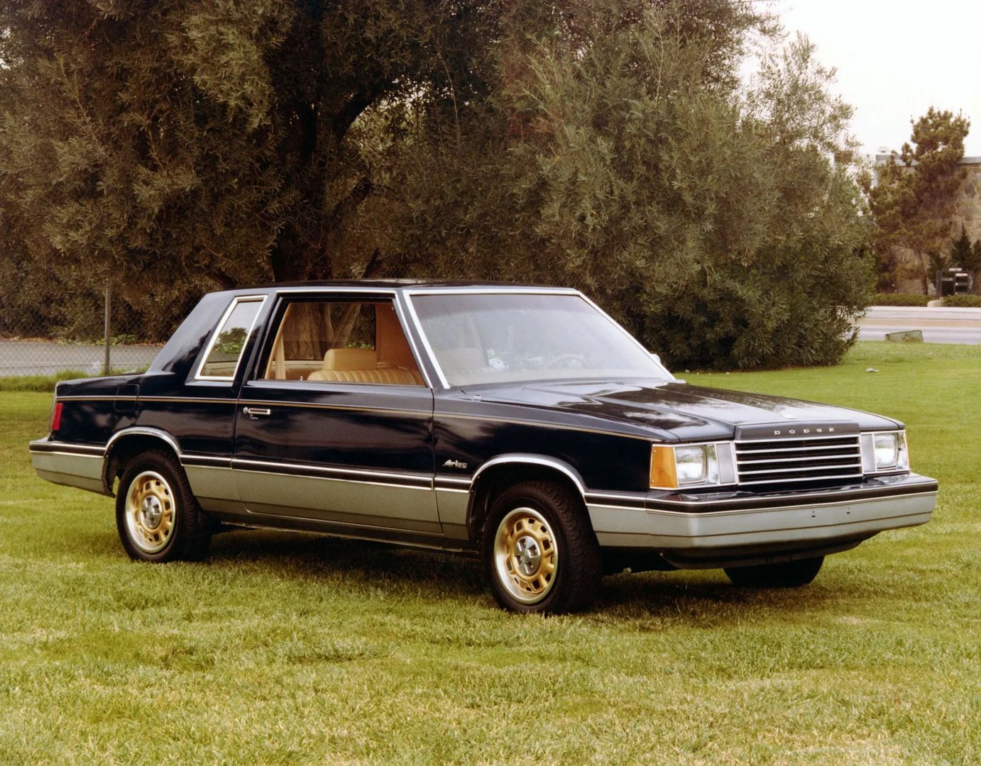 Dodge_Aries_1_generation__Sedan_2-doors__2.jpg