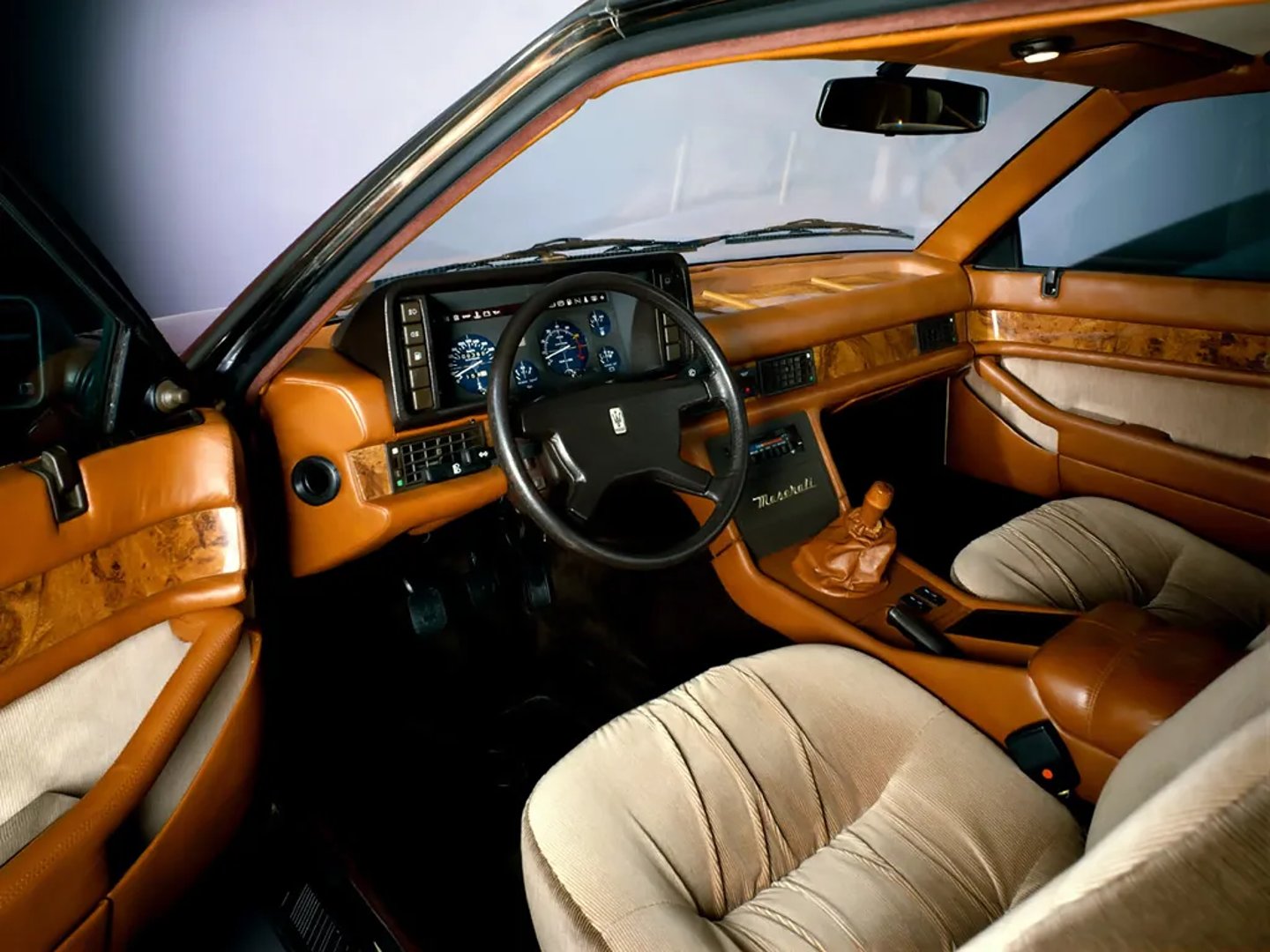 Maserati_Biturbo_1_generation__Coupe__8.jpg