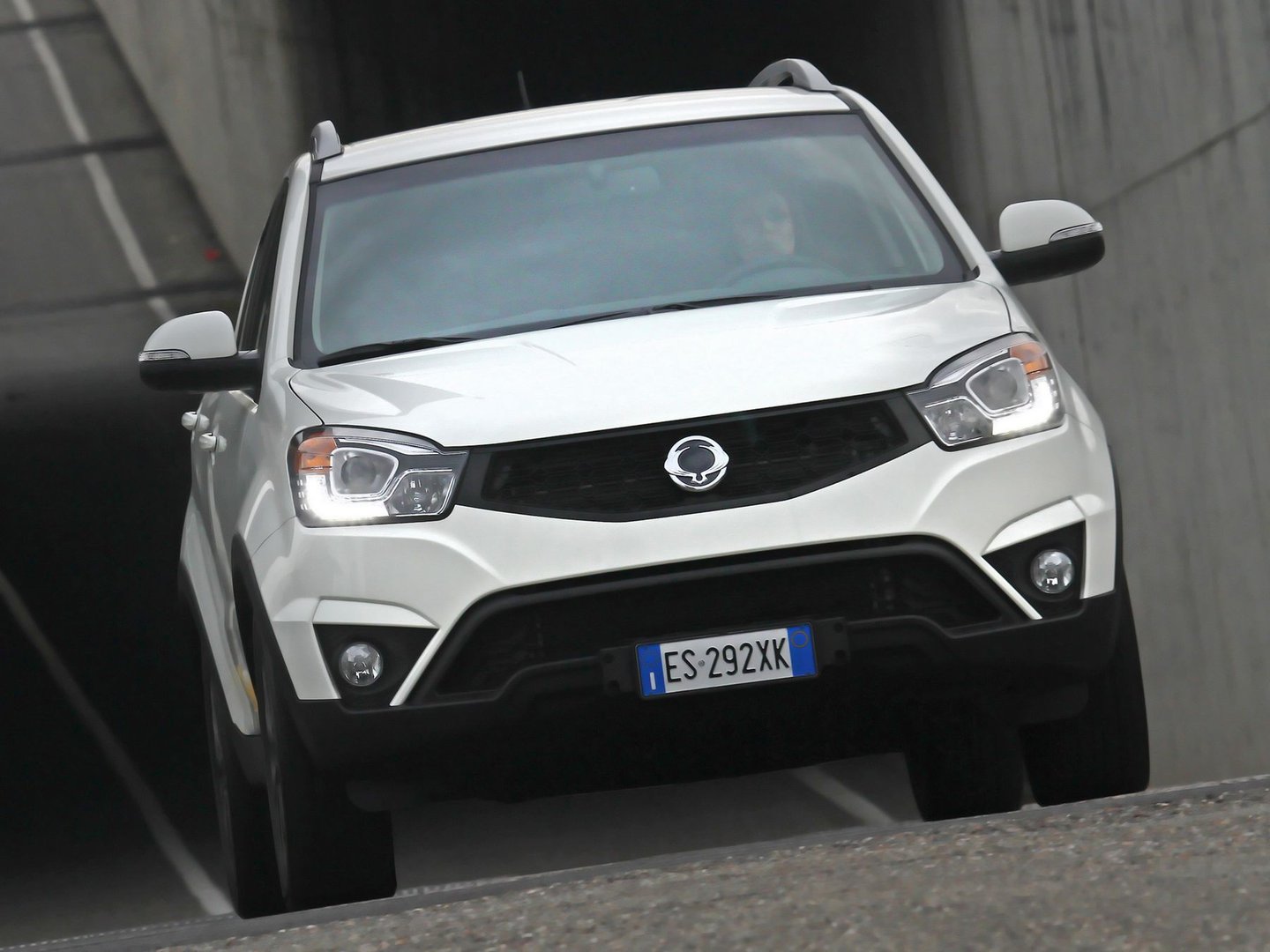 ssangyong_Korando_3_generation_restyling__SUV_5-doors__20.jpg