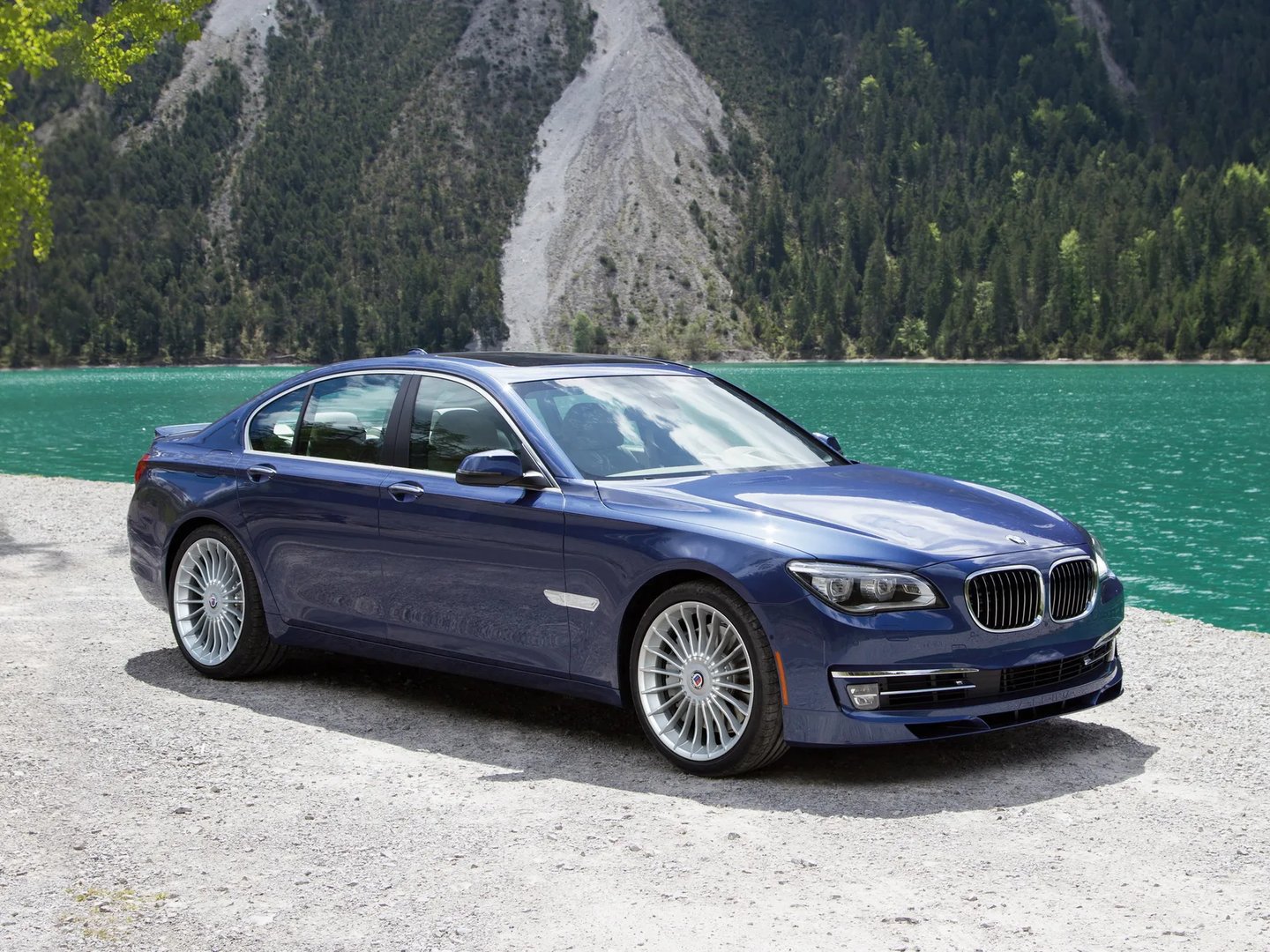 Alpina_B7_5_generation_restyling__Sedan__5.jpg