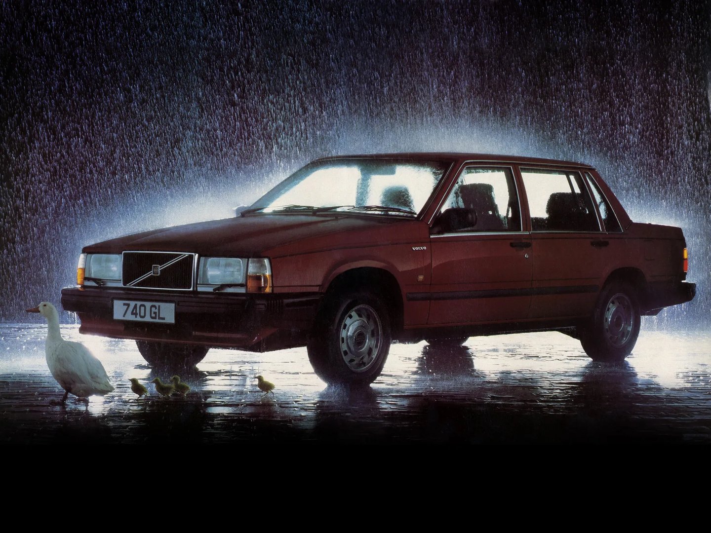 Volvo_740_1_generation__Sedan__4.jpg