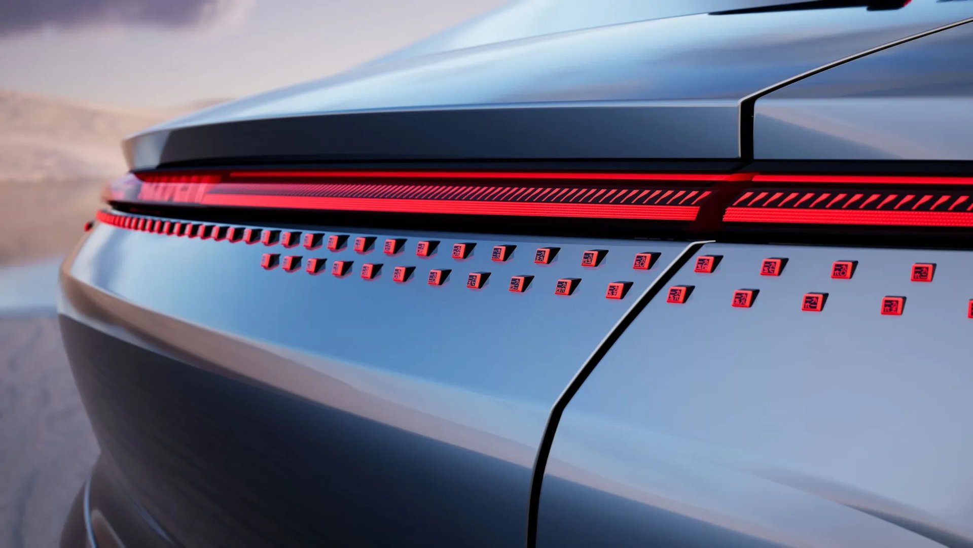 skywell_Skyhome_1_generation__Sedan__11.jpg