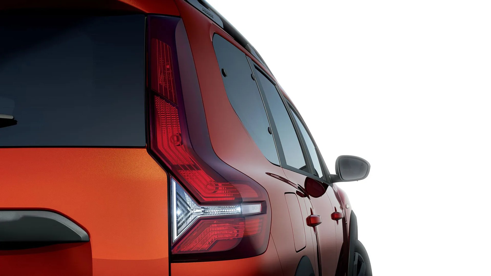 Dacia_Jogger_1_generation__Estate_5-door__9.jpg