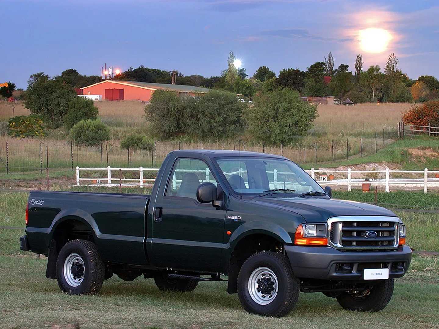 Ford_F-250_1_generation_restyling__Pickup_single-cab__4.jpg