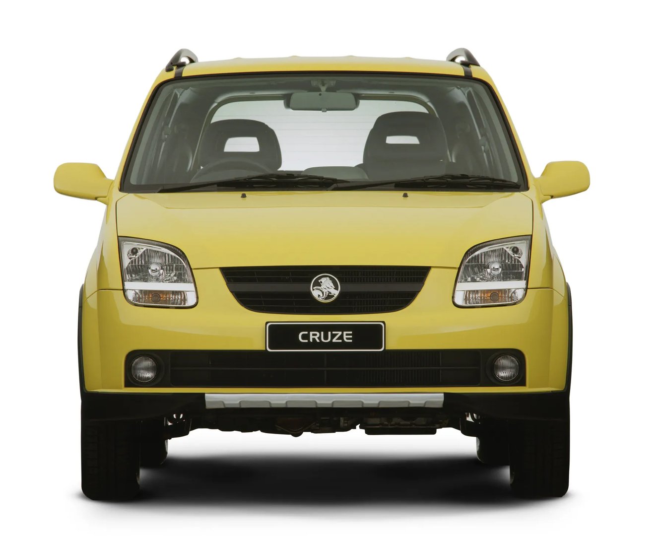 Holden_Cruze_1_generation__Mini_5-doors__2.jpg