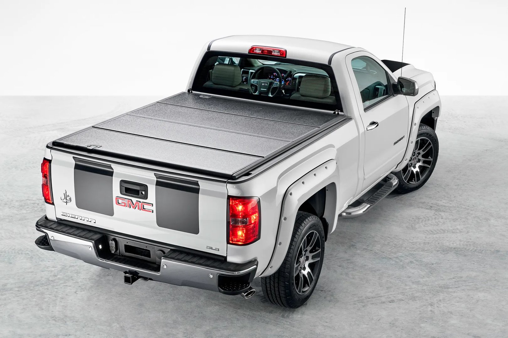 GMC_Sierra_3_generation__Pickup_single-cab__1.jpg