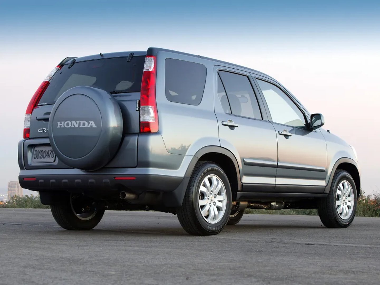 Honda_CR-V_2_generation_restyling__SUV_5-doors__7.jpg