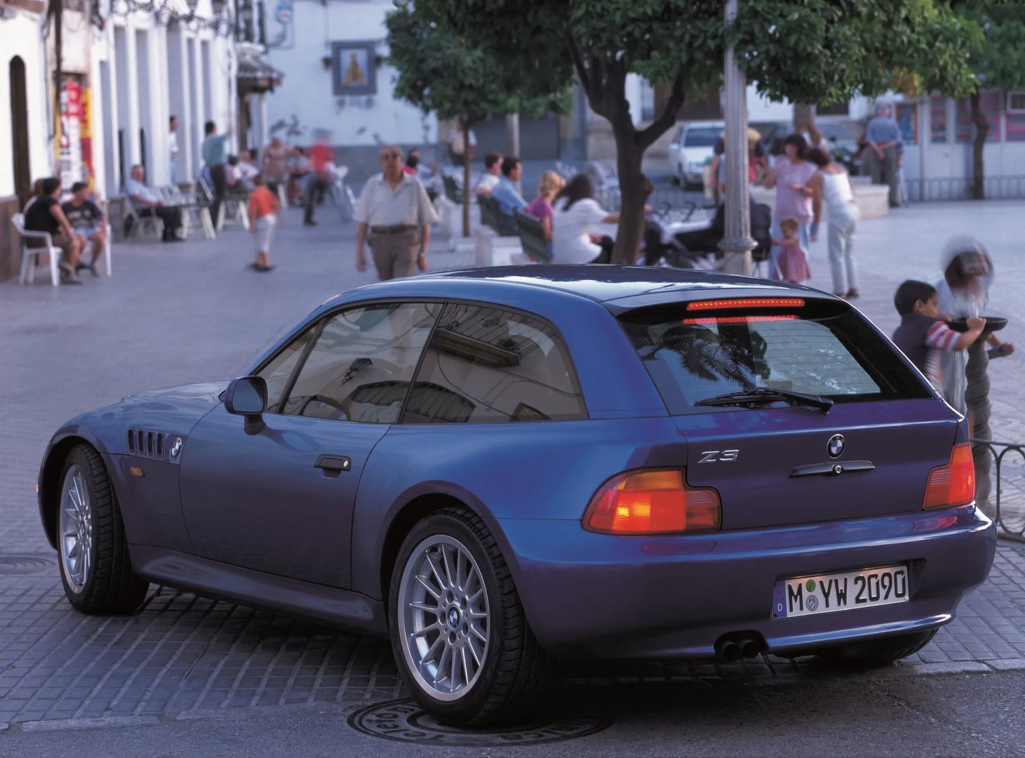 BMW_Z3_1_generation__Coupe__3.jpg