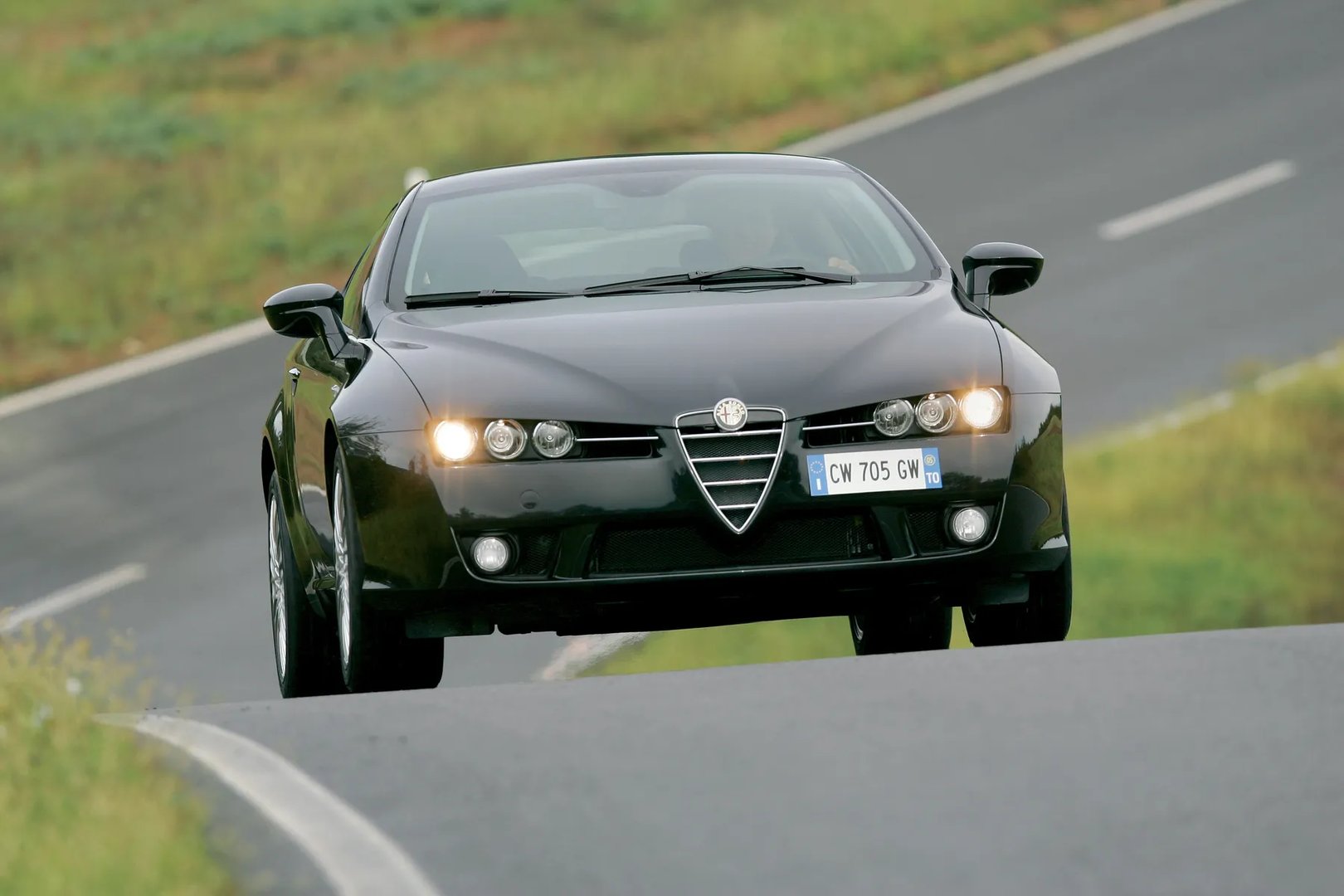 Alfa Romeo_Brera_1_generation__Hatchback_3-door__7.jpg