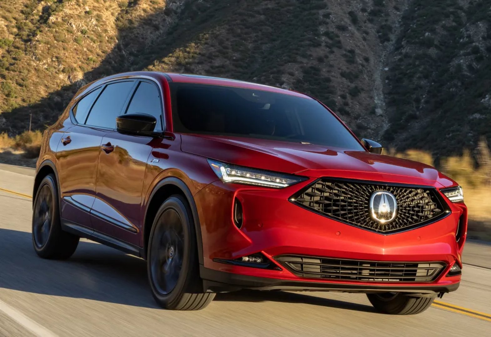 Acura_MDX_4_generation__SUV_5-doors__1.jpg
