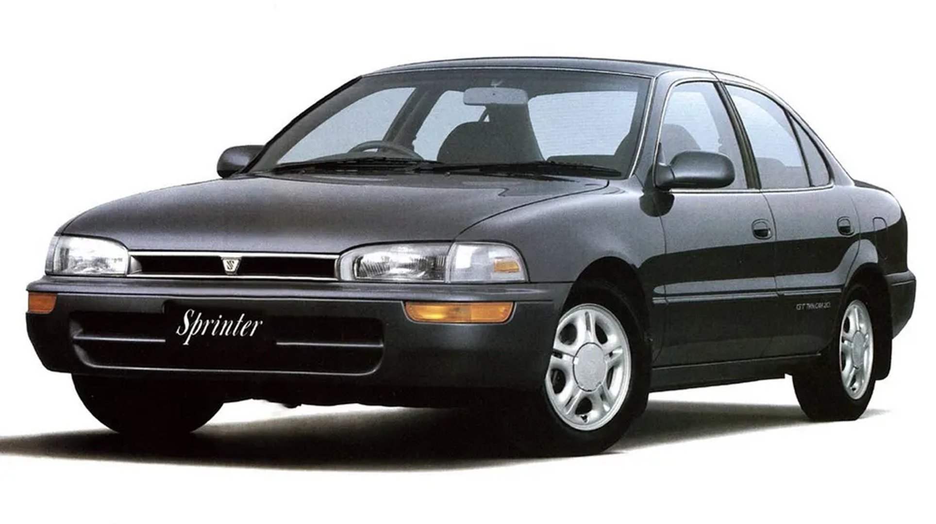 Toyota_Sprinter_7_generation__Sedan__4.jpg