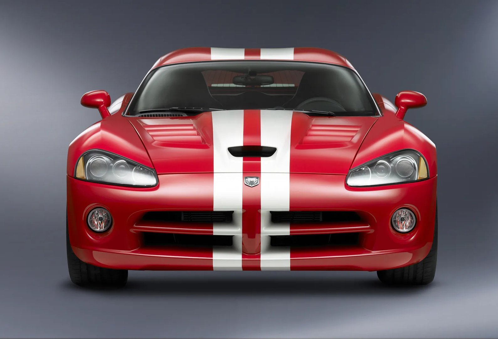 Dodge_Viper_4_generation__Coupe__4.jpg