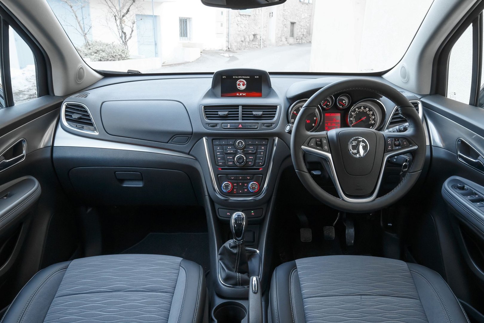 vauxhall_Mokka_1_generation__SUV_5-doors__22.jpg