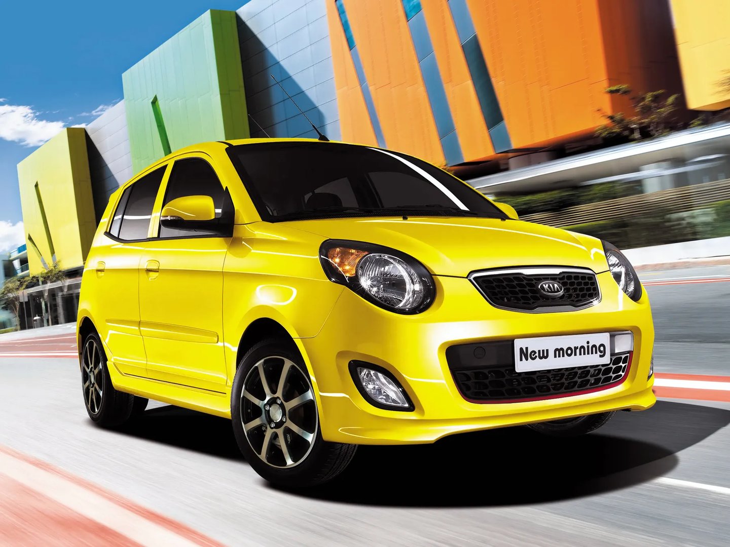 Kia_Morning_1_generation_restyling_3__Mini_5-doors__2.jpg