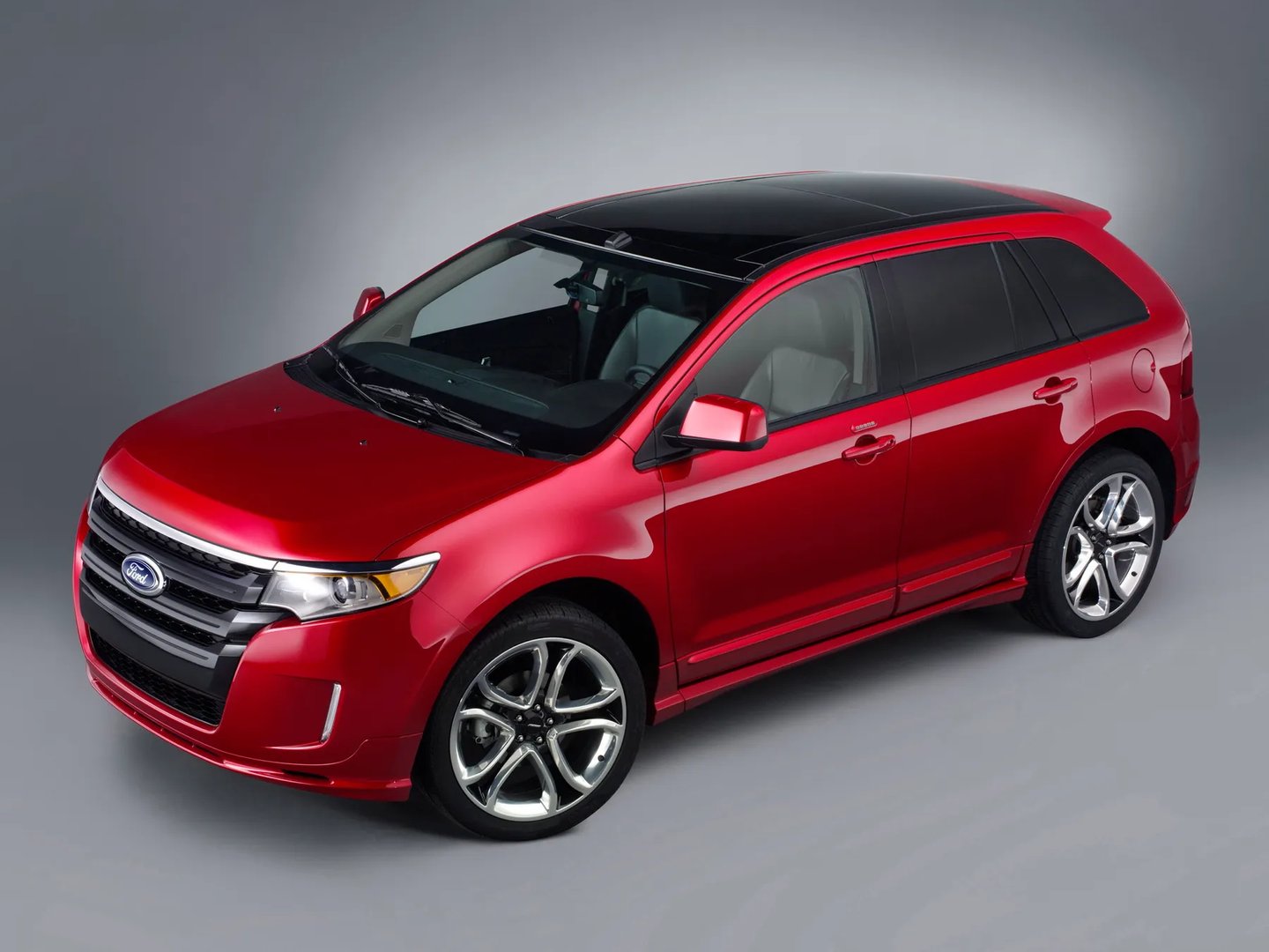 Ford_Edge_1_generation_restyling__SUV_5-doors__1.jpg