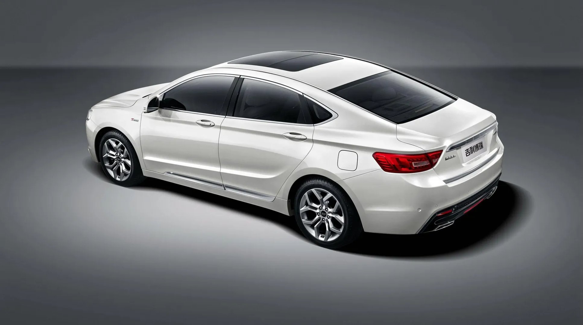 Geely_GC9_1_generation__Sedan__1.jpg