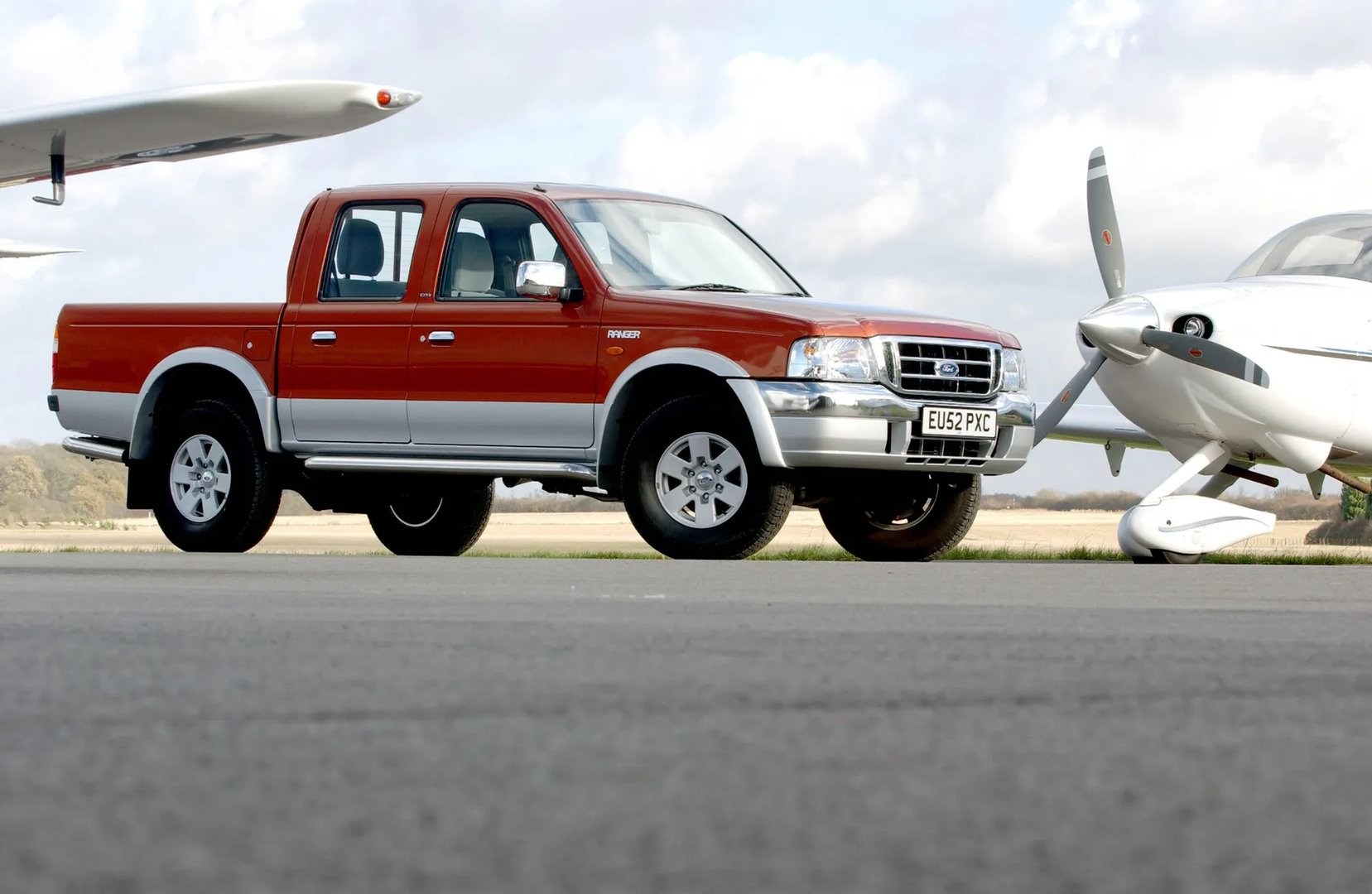 Ford_Ranger_1_generation__Pickup_double-cab__2.jpg