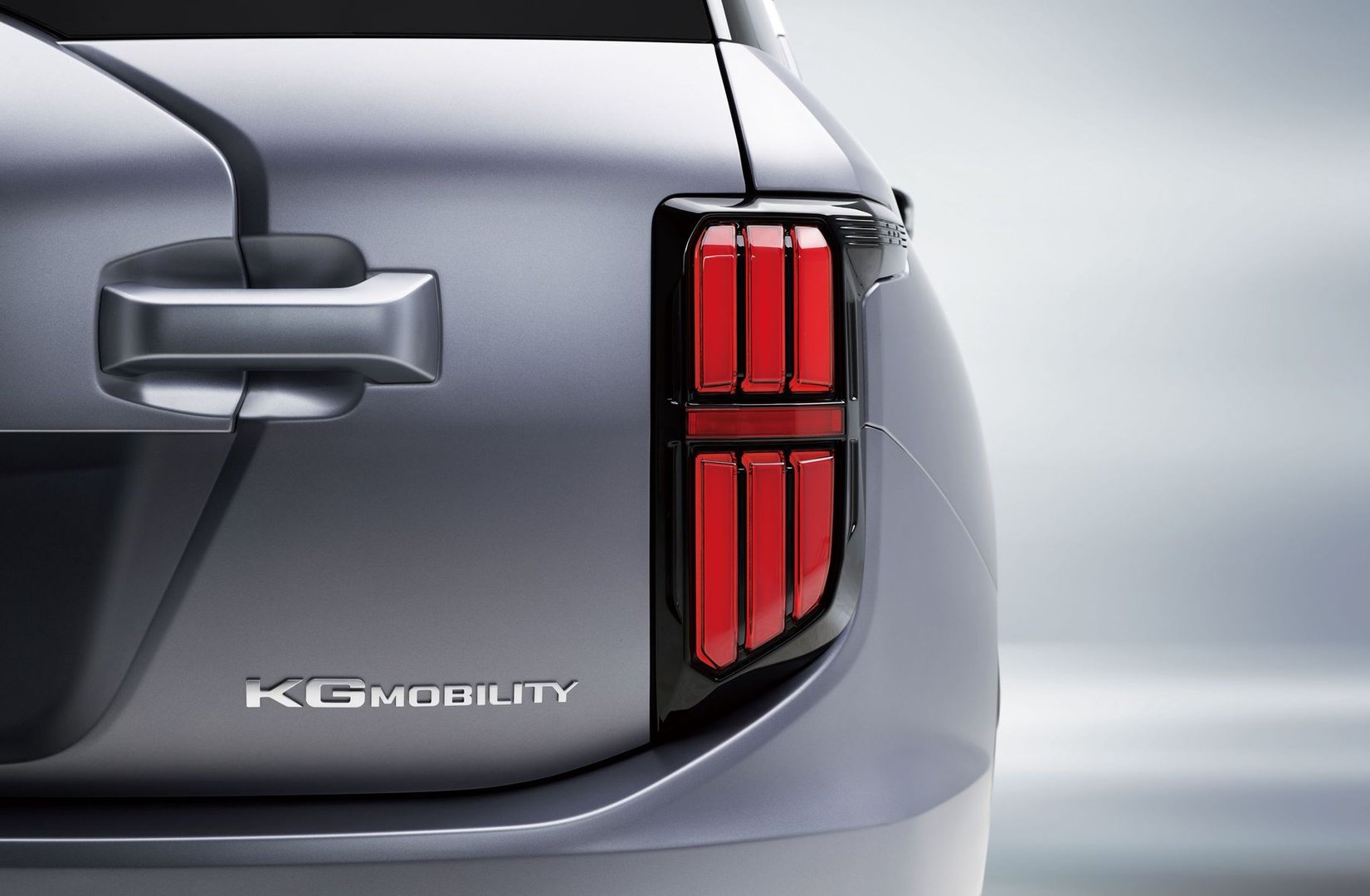 kg-mobility_Torres_1_generation__SUV_5-doors__25.jpg