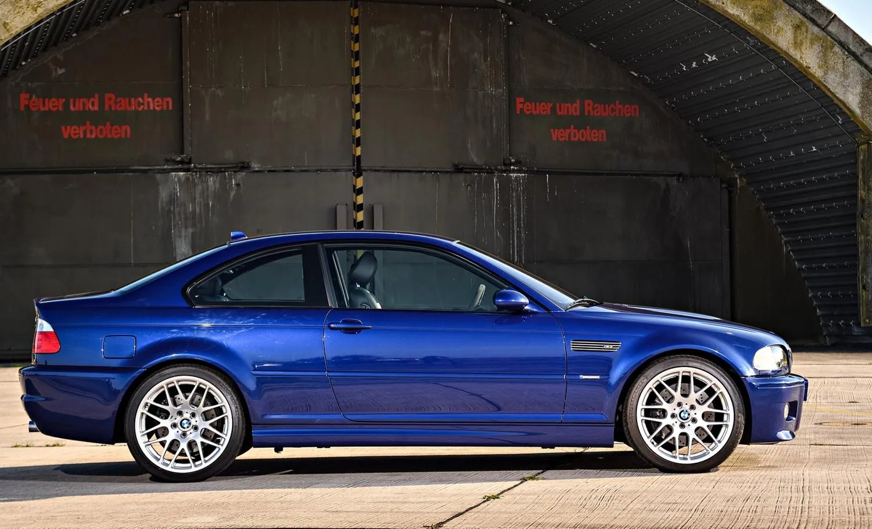 BMW_M3_3_generation__Coupe__1.jpg
