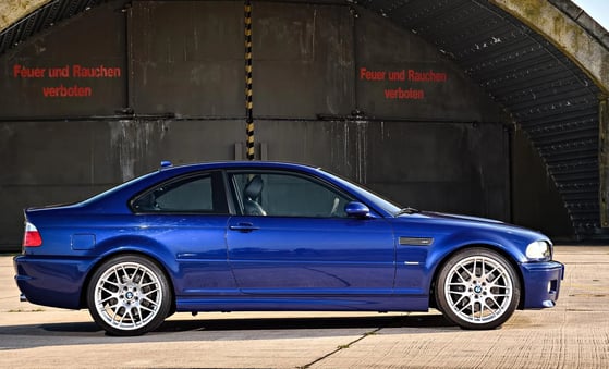 BMW_M3_3_generation__Coupe__1.jpg