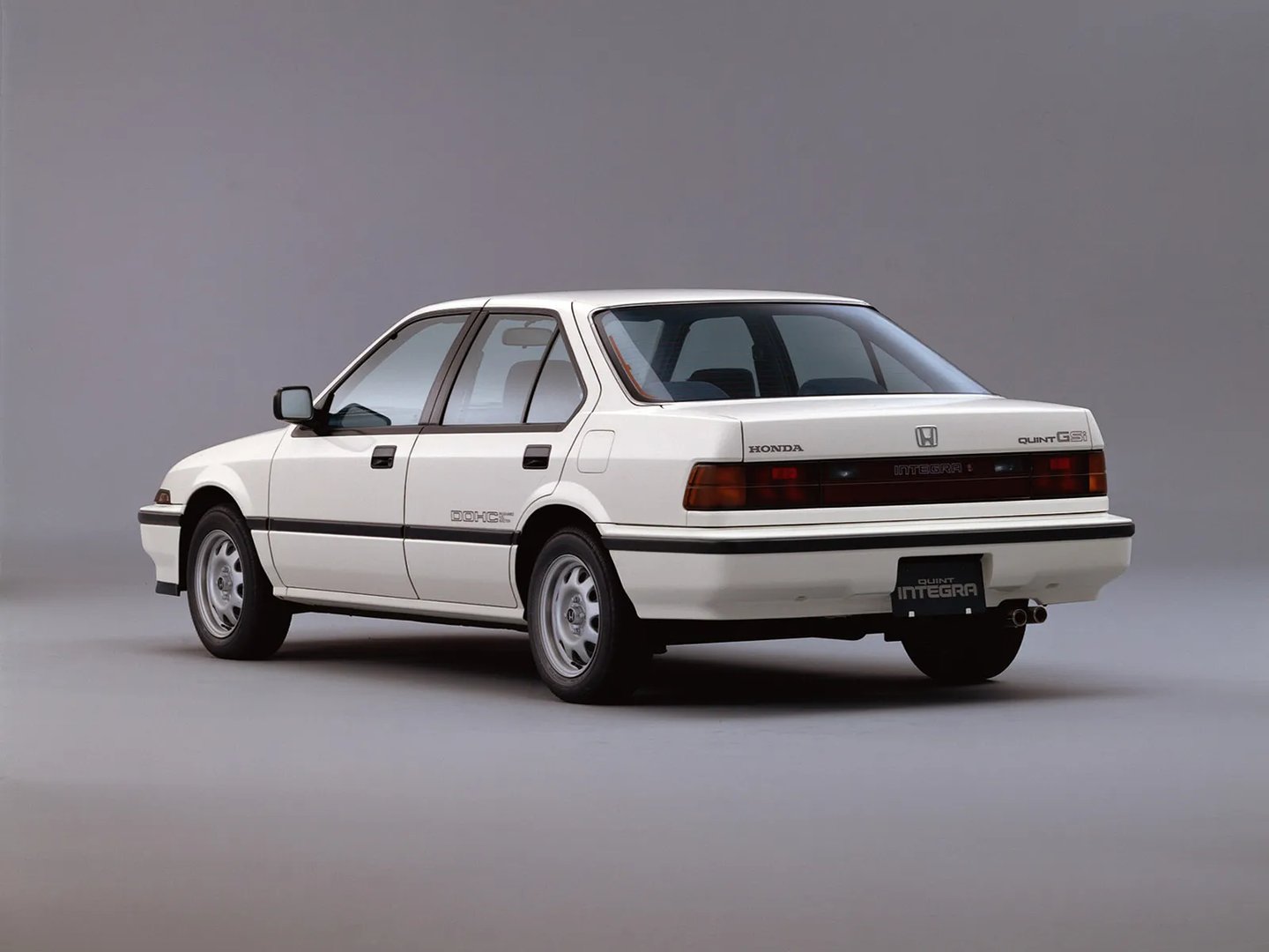 Honda_Quint_2_generation__Sedan__3.jpg