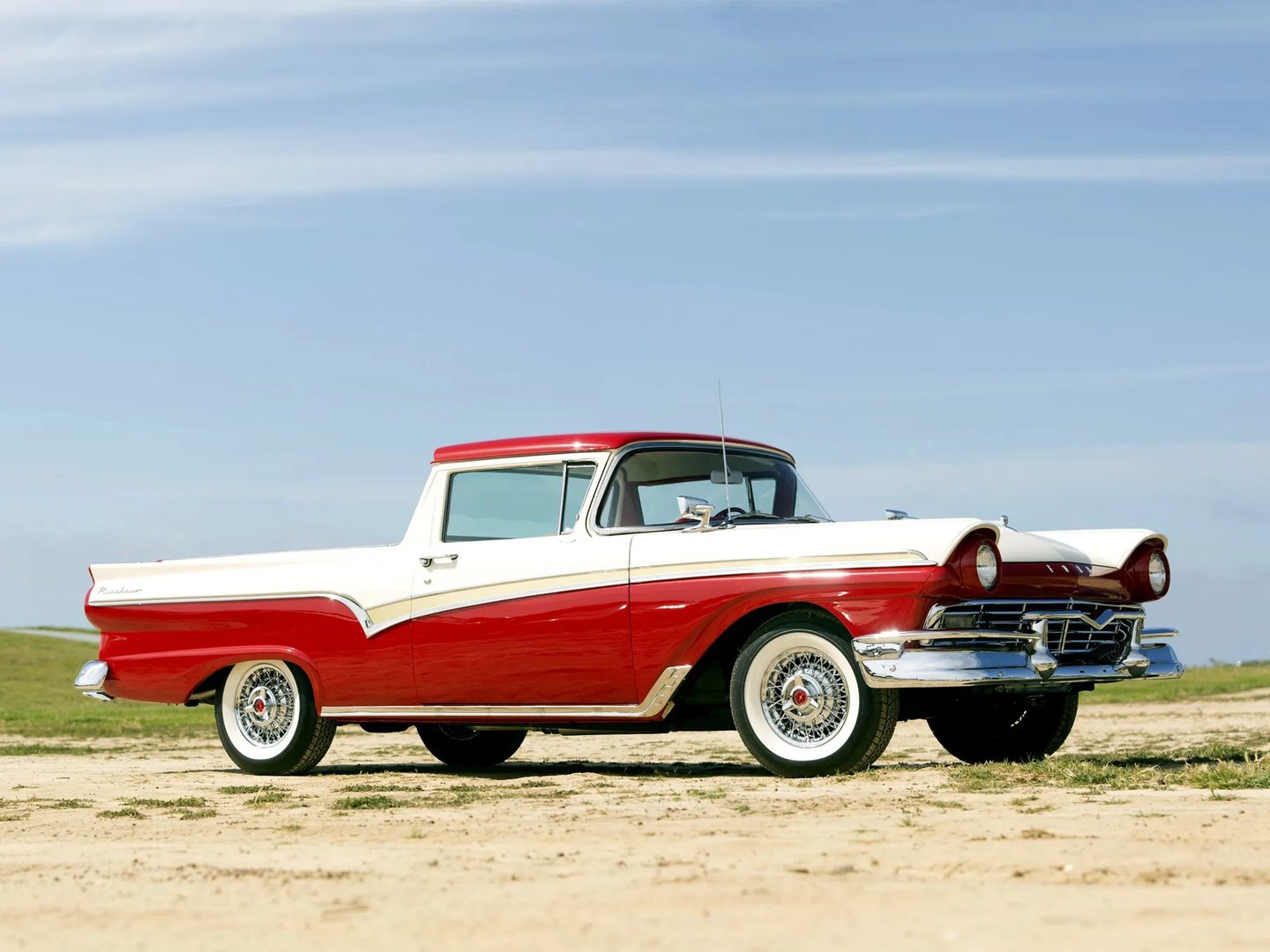 Ford_Ranchero_1_generation__Pickup_single-cab__2.jpg