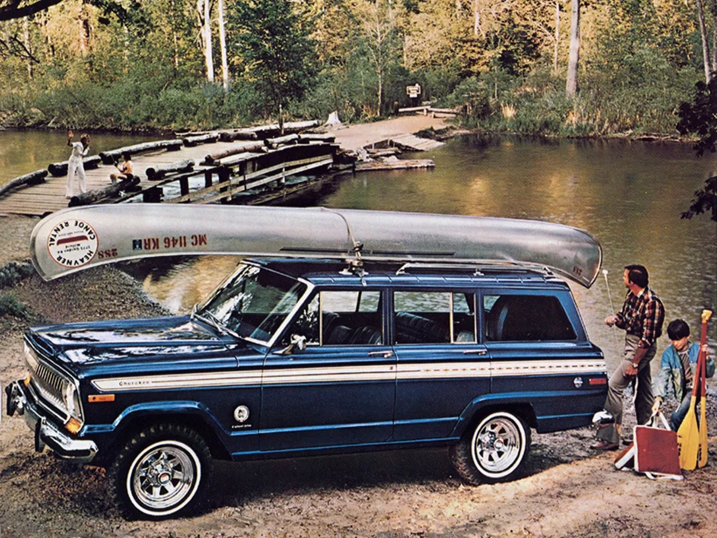 Jeep_Cherokee_1_generation__SUV_5-doors__2.jpg