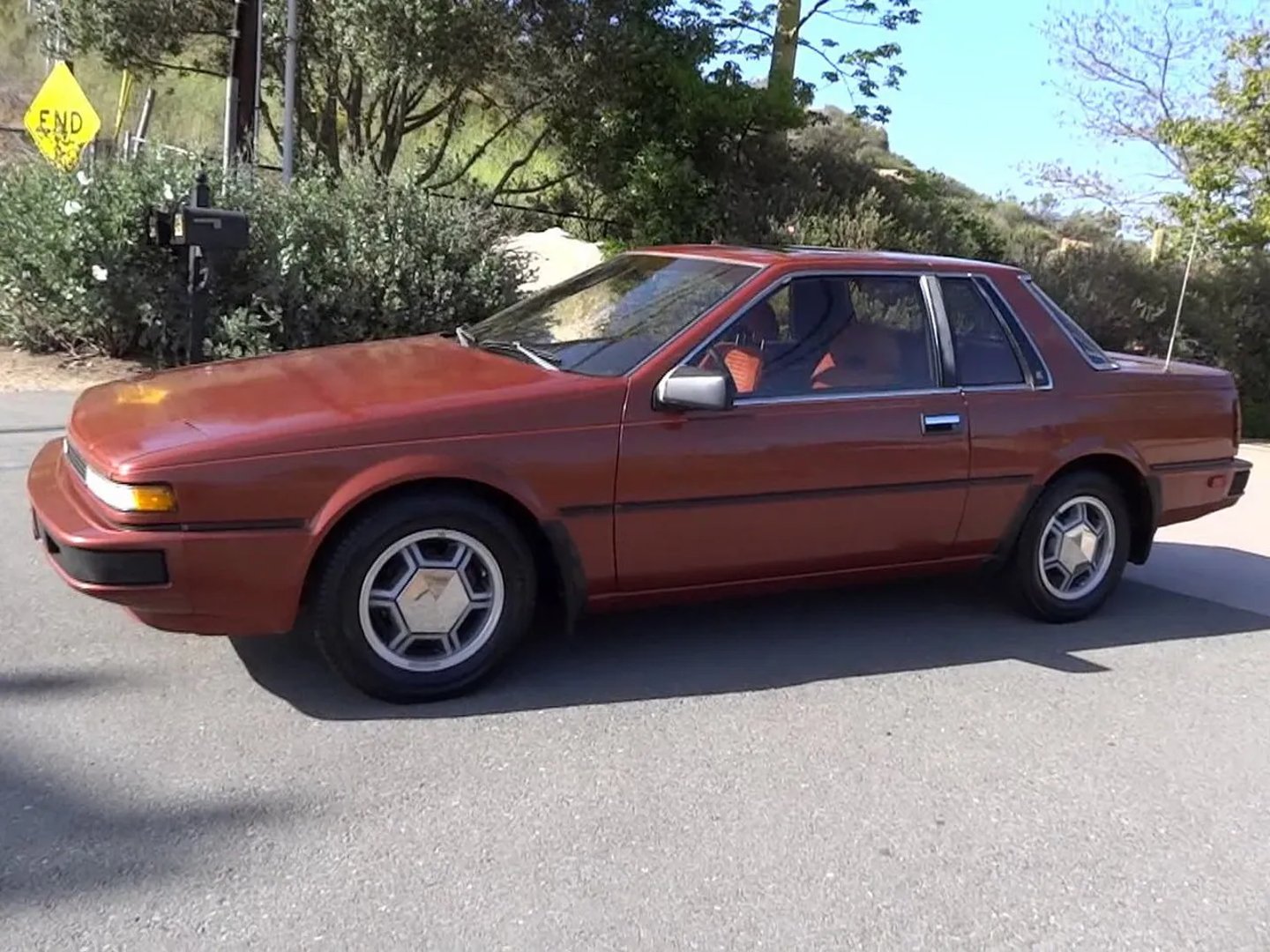 Nissan_200SX_1_generation__Coupe__4.jpg