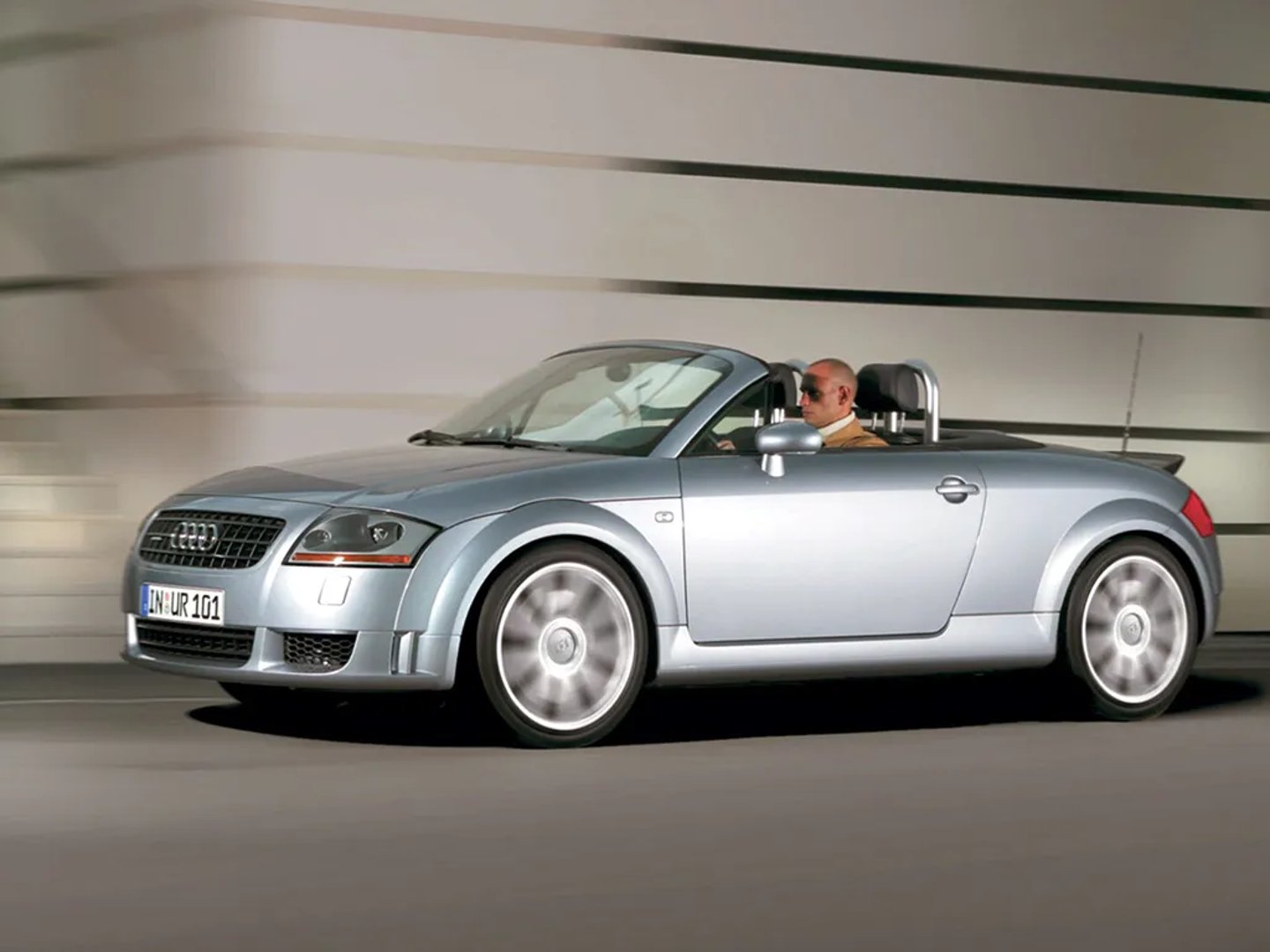 Audi_TT_1_generation_restyling__Cabrio__3.jpg