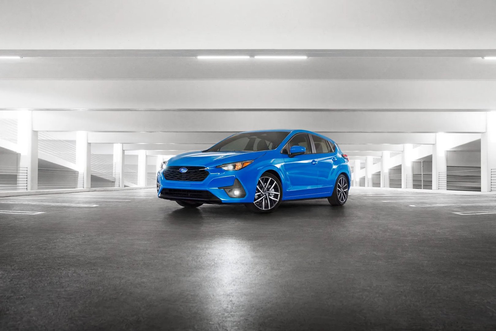 Subaru_Impreza_6_generation__Hatchback_5-door__5.jpg