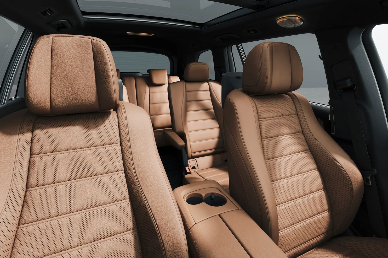 Mercedes_GLS_2_generation_restyling__SUV_5-doors__6.jpg