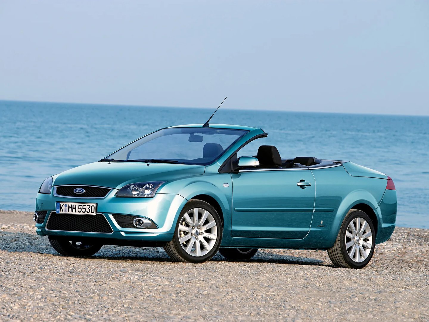 Ford_Focus_2_generation__Cabrio__8.jpg